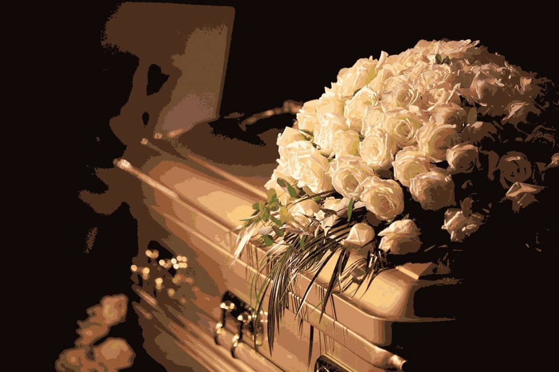 casket.jpg