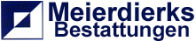fot_logo.png