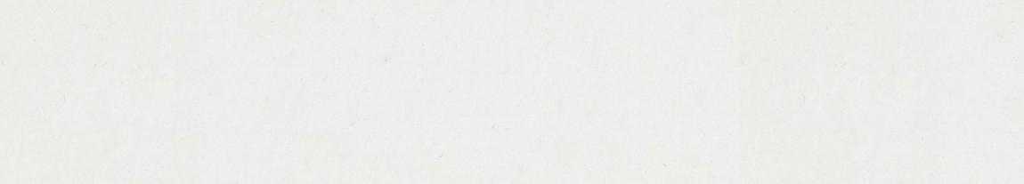top_bg.jpg