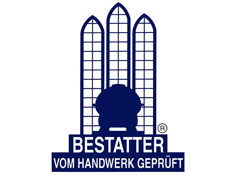 BestatterVHG-1.png