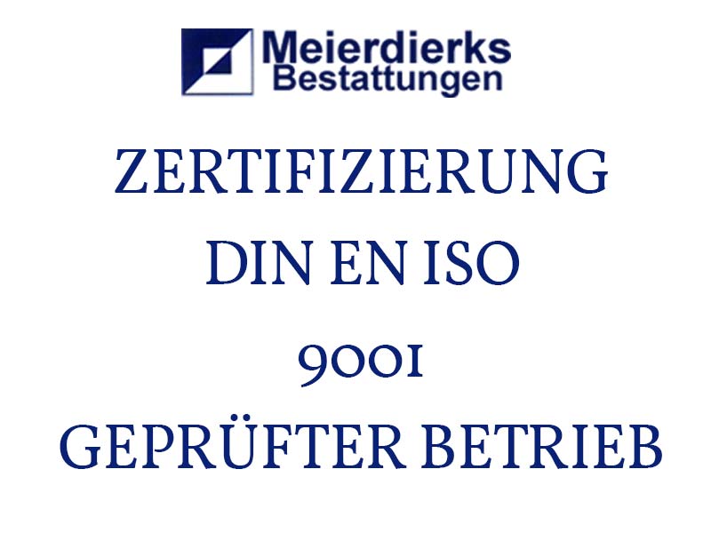 DIN.jpg
