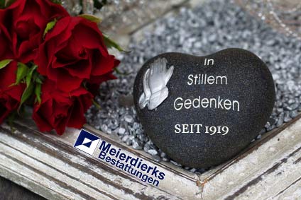 Fotolia_70424868_XS_md-1.jpg
