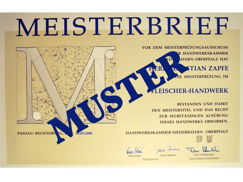 MEISTER.jpg