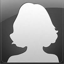 avatar-frau.jpg