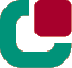 bild_21.gif