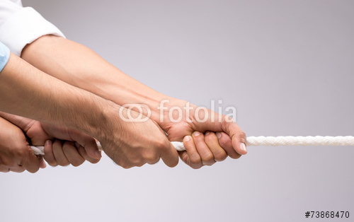 fotolia_73868470.jpg