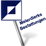 google_icon.png