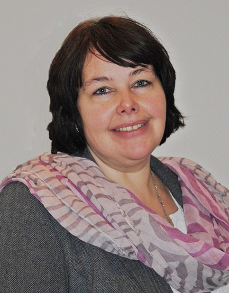 katja-1.jpg