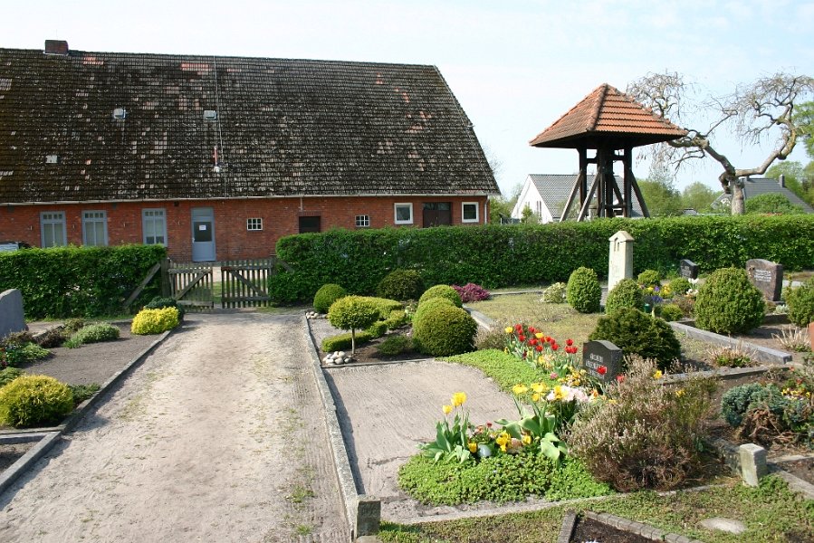 48.jpg