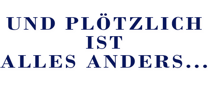 AllesAnders.png