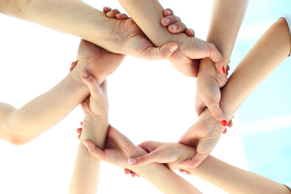 Fotolia_98207993_XS.jpg