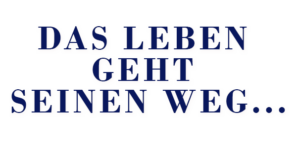 LebenWeg.png