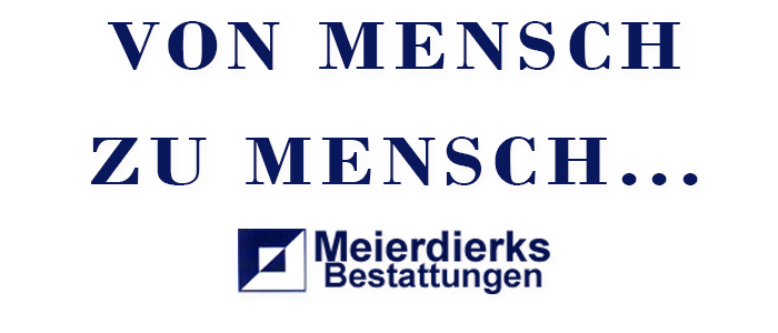 Mensch_.png
