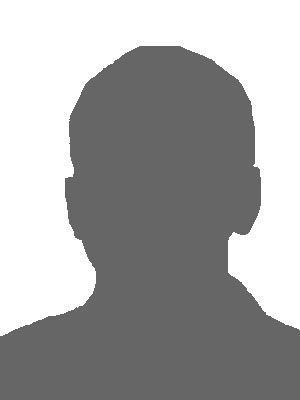 Platzhalter-Mann.jpg