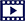 filmklein.png