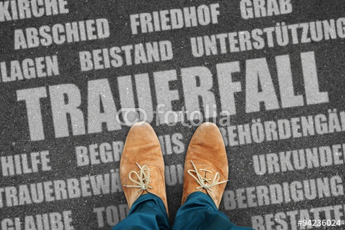fotolia_94236024.jpg