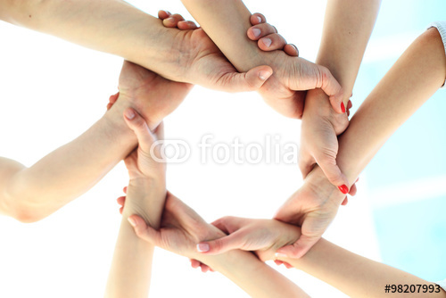 fotolia_98207993.jpg