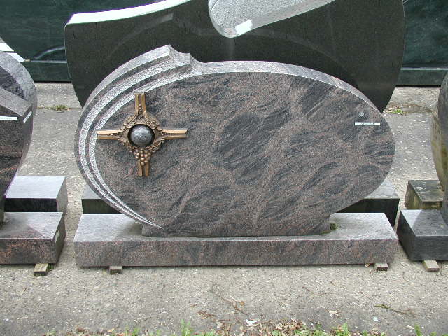 grabsteine_bild_904.jpg