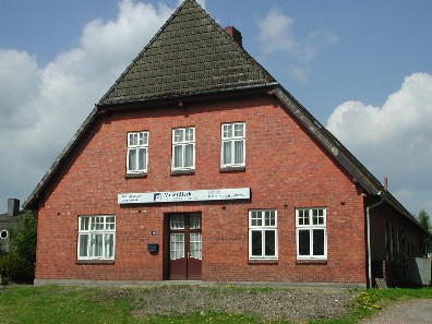 home_1_07.jpg