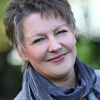 katharina-1.jpg