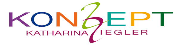 konzzept_logo_trans_small.png