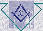 logo-neu.gif