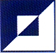 logo_dark.png