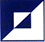 logo_dark_small.png