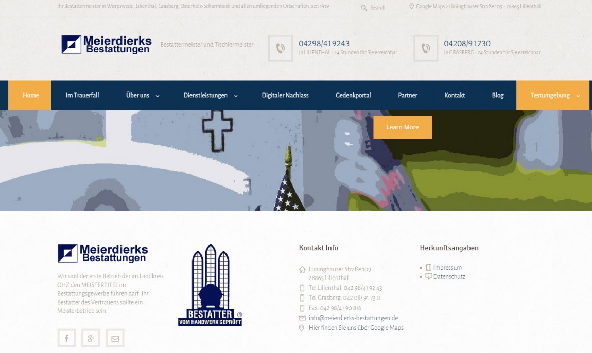 newwebsite.jpg
