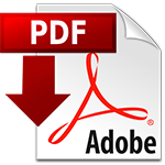 pdf-icon-copy.png