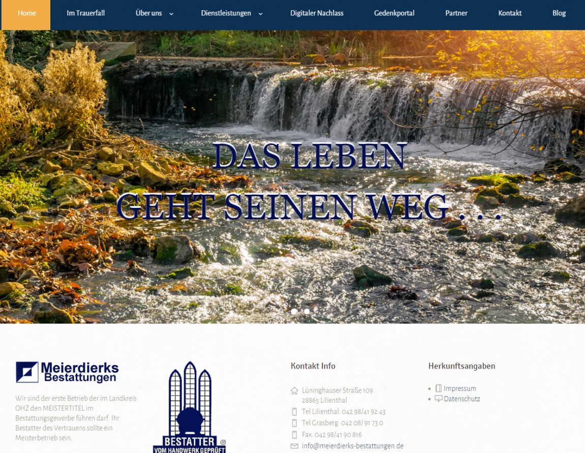 website.jpg