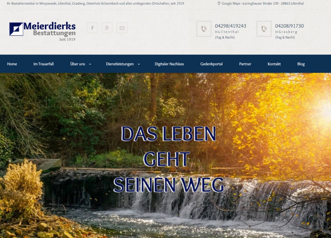 website2016.jpg