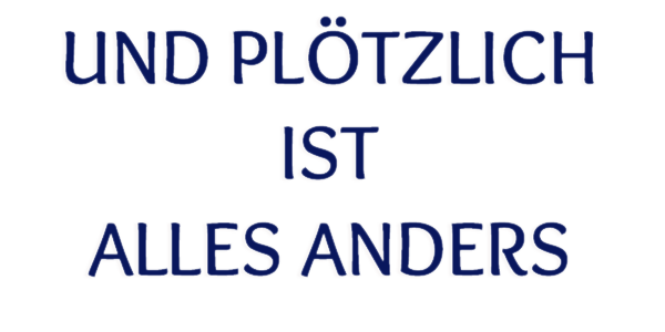 Anders.png