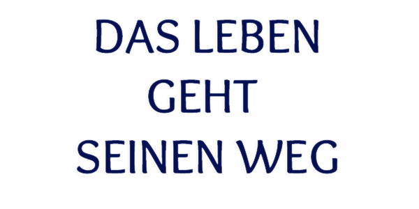 Leben-1.png