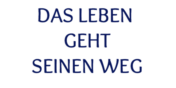 Leben.png