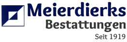 MD_Logo.png