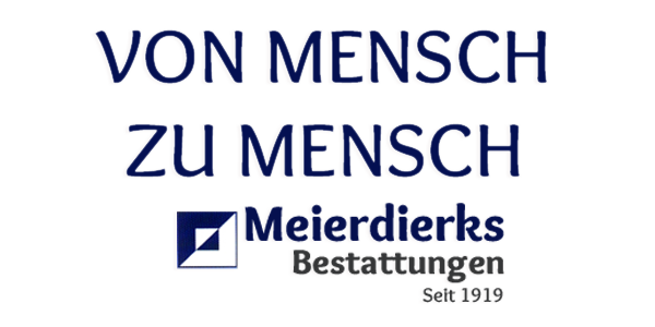 Mensch-1.png