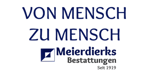 Mensch.png