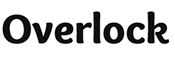 Overlock.png