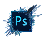 Ps.png