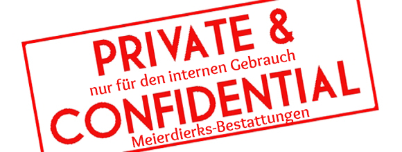 confidential.png