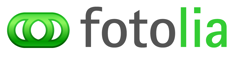 fotolia-logo.png