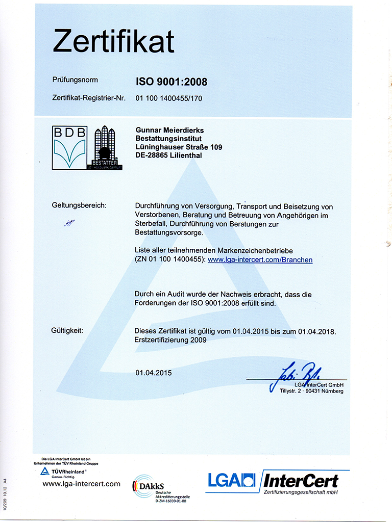 iso9001.png