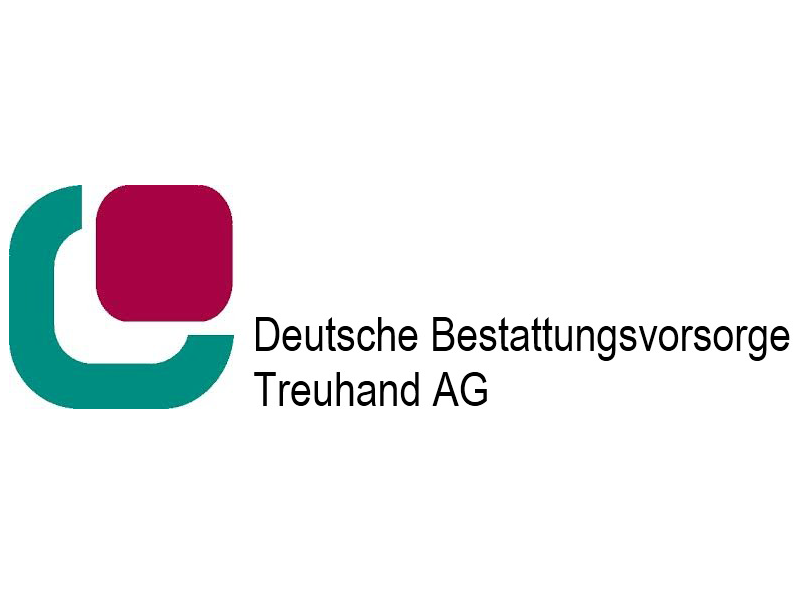 treunhand.png