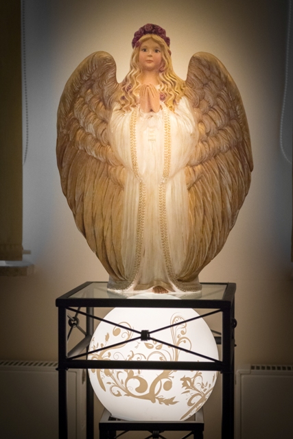 OSF_9264.jpg