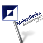 google_icon2.png