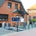 Tag der offenen Tür – Erweiterung des Bestattungsinstitutes in Grasberg