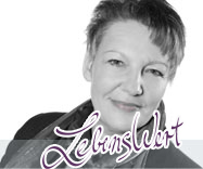 katharina.jpg