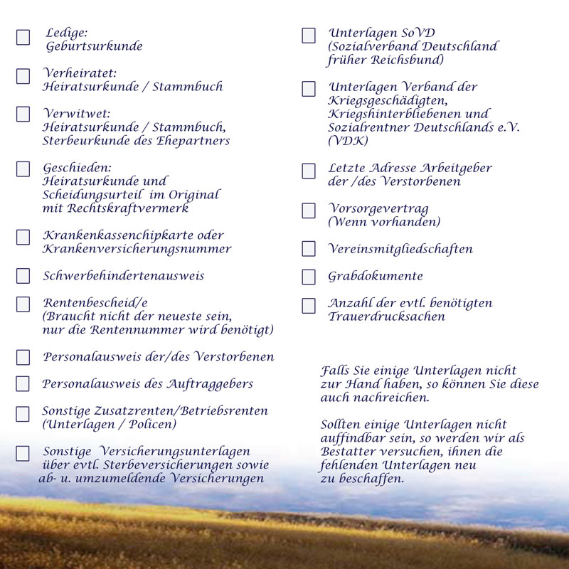 Innen_AngehoerigenInfoWEB.jpg
