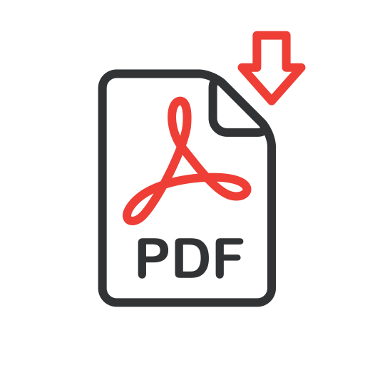 pdf.png